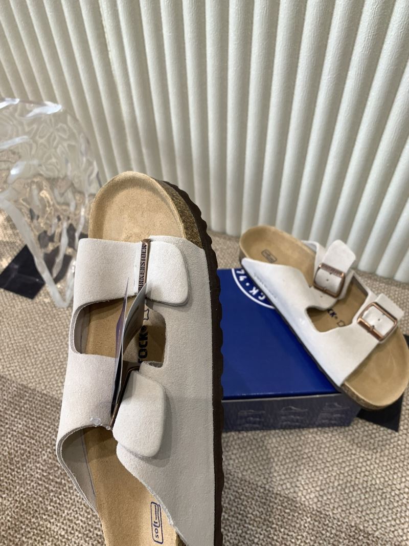 Birkenstock Sandals